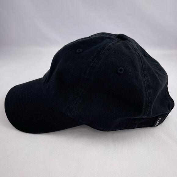 Adidas Saturday Hat - Picture 3 of 8